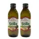 【自然思維】Stilla 100%純葡萄籽油500ml 2入組