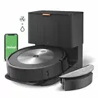 iRobot Roomba Combo j5+ Robot Vacuum and Mop J557800