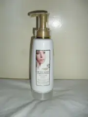 GLUTATHIONE COMPRIME FORT STRONG LIGHTENING BODY LOTION