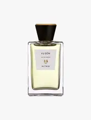 Yu Son EDP