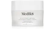 Medik8 Intelligent Retinol Smoothing Night Cream 50ml