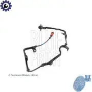SENSOR WHEEL SPEED ADH27157 FOR HONDA CIVIC/Hatchback/Fastback/Aerodeck 1.4L