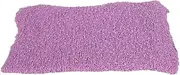 ELAYARD Wraps Stretchy Long Photo Prop for Maternity Photography Light Purple DIY Swaddling Blanket Versatile Decorative Blanket for Newborns