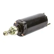 Mercury 50-67341 Outboard Starter Motor Sierra 18-5602 API MOT3003N MOT-3003