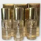 Qty 3 Yves Saint Laurent Touche Eclat Blur Primer .33 oz 10 ml New In Box