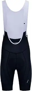 [Sugoi] RS Pro Bib Shorts - Men's