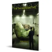 PELGY15 Pelgrane Press Fifth Imperative