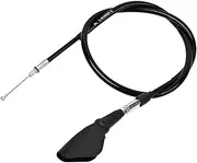 Motorcycle Accessories Adjustable Clutch Control Cable Line Wire Ropes for YZ250 YZ 250 2000-2003 02 OE 5HC-26335-10-00