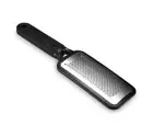 Colossal Foot File and Foot Callus Remover, Foot Care Pedicure Rasp Metal Sur...