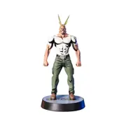 My Hero Academia All Might Casual Wear 11'' PVC Action Figure