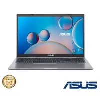 在飛比找蝦皮購物優惠-ASUS X515KA 0201GN5100 星空灰 X51