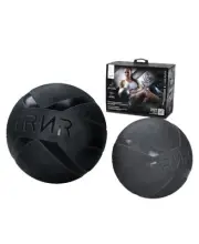 TRNR Pilates Ball