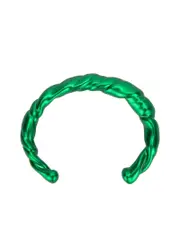 Loewe Bracciale Bracelet