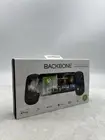 Backbone One Mobile Gaming Controller for iPhone - Black (BB-02)™