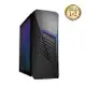 ASUS 華碩 G13CH-51340F094W/i5-13400F/RTX3050/1T+512G/16G/W11雙碟電競電腦