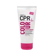 Vita 5 CPR Colour Lock Down Intensive Masque 180ml