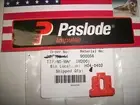 Paslode Part # 900056 No-Mar Tip (optional)