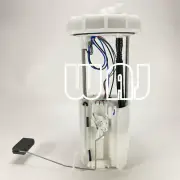 WAJ Fuel Pump Module E9108M Fits Honda Pilot 2012 2013 V6 3.5L (5 Pin Connector)