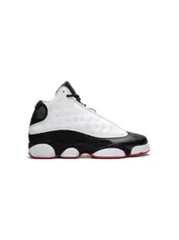 在飛比找Farfetch優惠-Air Jordan 13 Retro GS sneaker