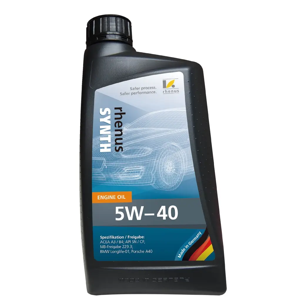 5w-40機油的價格推薦- 2026年01月|飛比價格