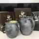 [千紅一品茶]烏撒烤茶罐存手工土茶罐老式炕茶工具土茶壺土砂罐 (9.2折)