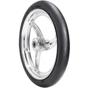 Mickey Thompson Motorcycle Drag Slick Tyre 25.0 x 2.75-18 MT3210