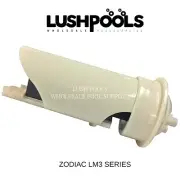 ZODIAC LM3-20 GENERIC CHLORINATOR CELL - 5 YEAR Warranty - Free Shipping