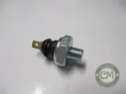 Morris Mini Leyland Clubman Moke Oil Pressure Light Switch