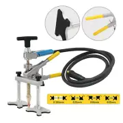 Sheet Metal Dent Spot Welding Pulling Unit Quick Puller Car Body Repair Tool