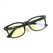 Numskull Gaming Glasses