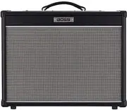 BOSS Nextone Artist Guitar Amplifier