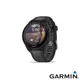 GARMIN Forerunner 165 GPS智慧心率跑錶 無畏黑_廠商直送