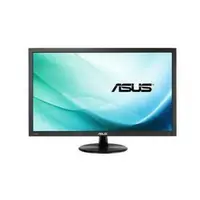 在飛比找蝦皮購物優惠-ASUS VP278 27吋 超廣角液晶顯示器 液晶螢幕