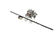1 of 104000193 Rinnai Kit, Gas Valve, Rc98hpi/E OEM Genuine Part