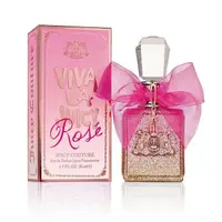 在飛比找momo購物網優惠-【JUICY COUTURE】Viva La Juicy R