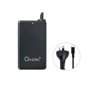 Oxhorn 65W Ac Power Adapter UsbC Charger Power Delivery Lenovo Hp Dell