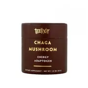 Teelixir Chaga Mushrooms | 50g