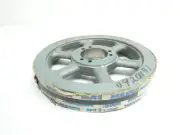 Maska 2 GR5V 11.30 SK 2 Groove V-belt Sheave