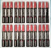 Ironlak Artists Oil Pastels Art pastels Range of Colours 24pcs/box