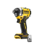 DEWALT DCF860 18V XR Li-Lon Brushless Cordless Impact Driver Bare Unit