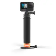 GoPro The Handler