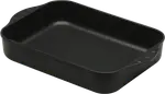ASKO Deep Oven Dish