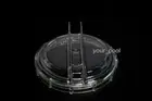 Onga 400 600 900 LTP Leisuretime PPP Pantera Swimming Pool Replacement Pump Lid