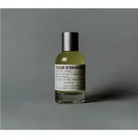 在飛比找蝦皮購物優惠-【K 韓國走走】  LE LABO FLEUR D'ORAN