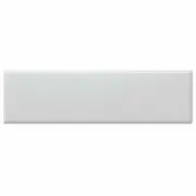 NOBO 2400W OLSO ELECTRIC PANEL HEATER W/ TIMER SLIM WALL MOUNT NTL4T24-FS40