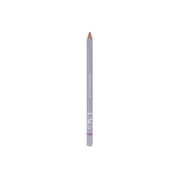 too cool for school - TAG Plumping Lip Definer - 4 Colors #04 Contour Brick