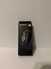 Smart Band 7 M7 Bracelet Blood Oxygen Fitness Activity Tracker
