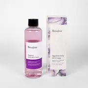 Eggplant Daily BHA Toner