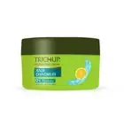 Trichup Anti-Dandruff Hair Cream Fights Dandruff, Soothes the Itchy & Flaky Scal