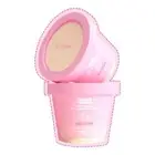 Juicy Tushie Stretchmarks & Scars Repair Cream by Juju Glow